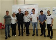 Foto da notícia