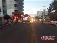 Foto da notícia