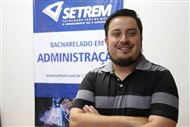 Foto da notícia