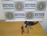 Foto da notícia
