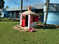Foto da notícia