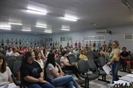 Foto da notícia