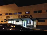 Foto da notícia