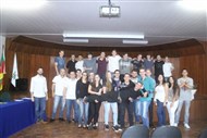 Foto da notícia