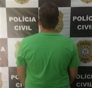 Foto da notícia