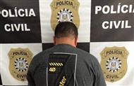 Foto da notícia