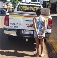 Foto da notícia