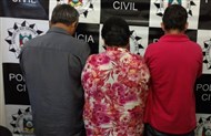 Foto da notícia