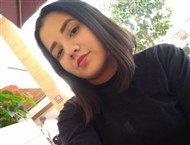 Foto da notícia