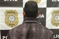 Foto da notícia