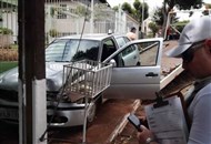 Foto da notícia