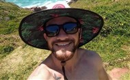 Foto da notícia