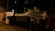 Foto da notícia