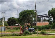 Foto da notícia