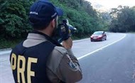 Foto da notícia