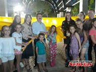 Foto da notícia