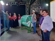 Foto da notícia