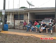 Foto da notícia