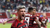 Foto da notícia