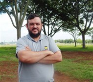 Foto da notícia