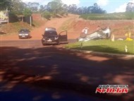 Foto da notícia