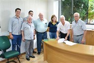 Foto da notícia
