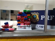 Foto da notícia