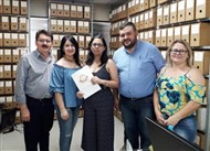 Foto da notícia