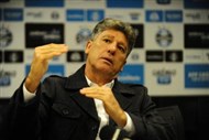 Foto da notícia