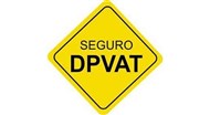 Foto da notícia