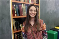 Foto da notícia