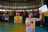 Foto da notícia