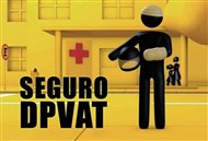 Foto da notícia