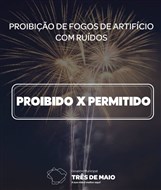 Foto da notícia