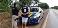 Foto da notícia