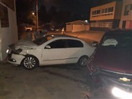 Foto da notícia