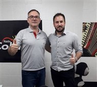 Foto da notícia