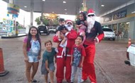 Foto da notícia
