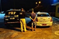 Foto da notícia