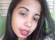 Foto da notícia
