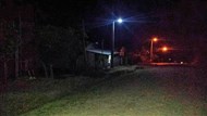 Foto da notícia