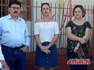 Foto da notícia