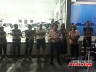 Foto da notícia