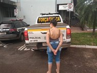 Foto da notícia