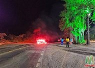 Foto da notícia