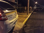 Foto da notícia