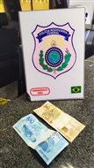 Foto da notícia
