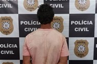 Foto da notícia