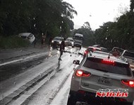 Foto da notícia