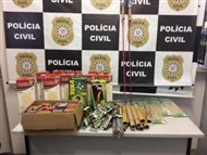 Foto da notícia